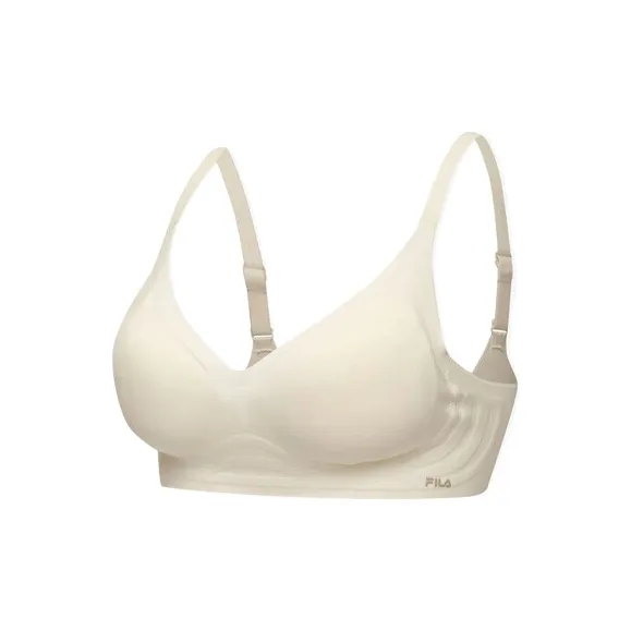 FILA Women's Bras-2