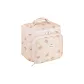 Multifunctional Partitioned Storage Large Capacity — Brown Bear