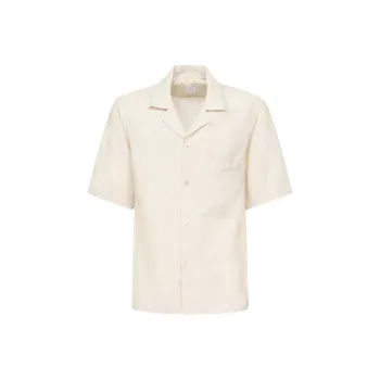 Eleventy Short sleeve Shirt