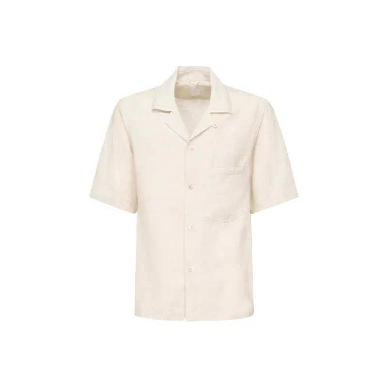 Eleventy Short sleeve Shirt-0