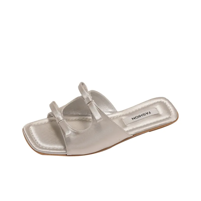 Boldi Kuki Slide Slippers Women's-12