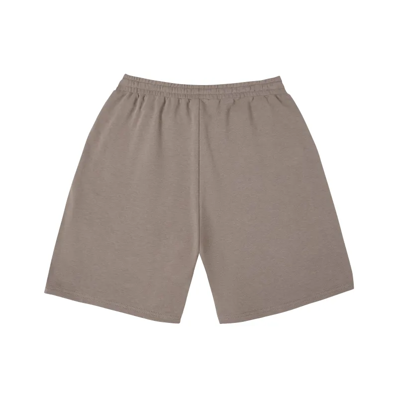 C1RCA Casual Shorts Unisex-9
