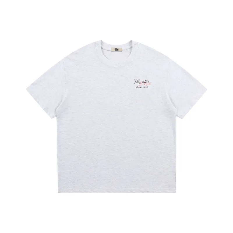 TALKING TOM T Shirts Unisex-27