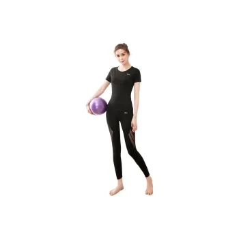 Barbie Fitness Sets Women's