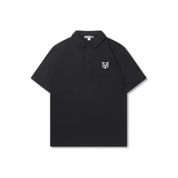 MindBridge Polo Shirts Unisex