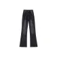 Vintage Black