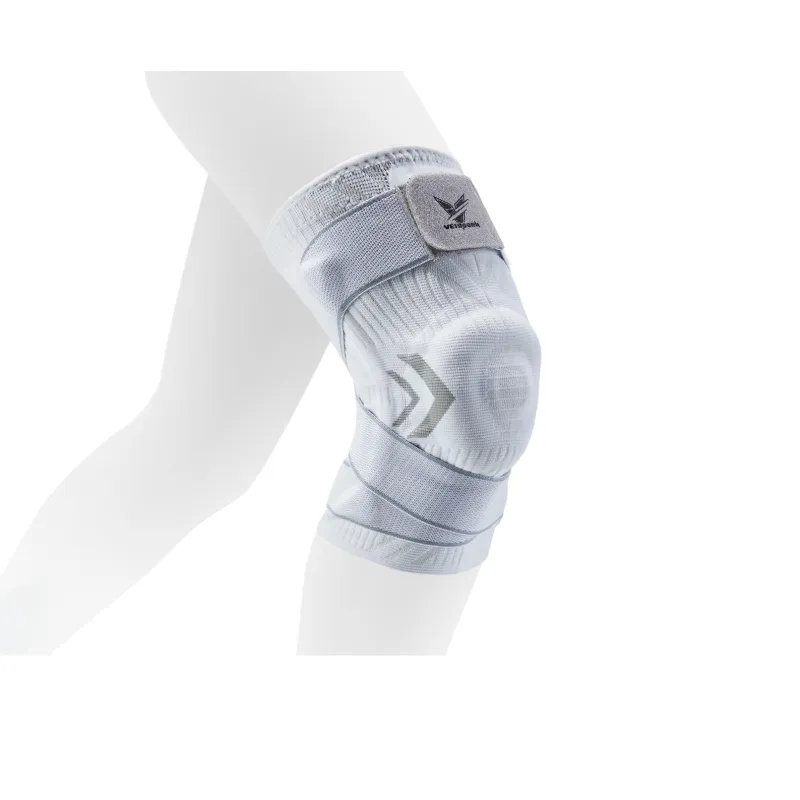 VEIDOORN Knee Pads-9