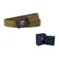 Coyote Brown (Dark Blue Box)