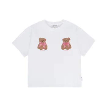 Ambler T Shirts Women's