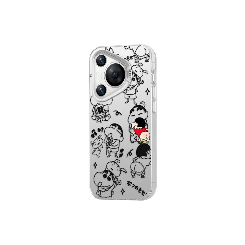 TUJITA Phone Cases-5