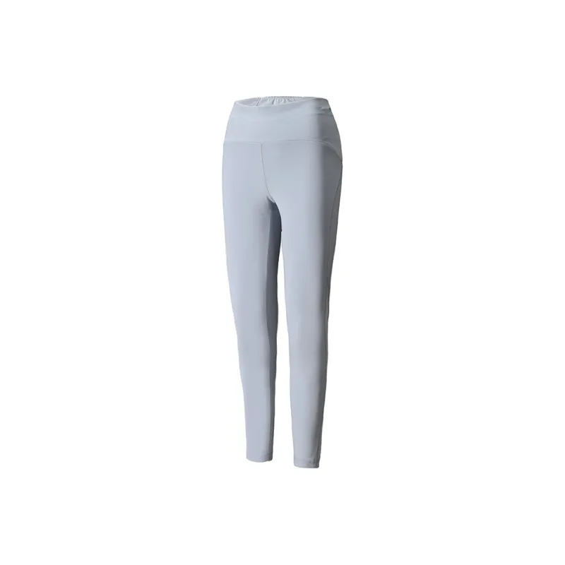 PELLIOT Sports Pants Women's-4
