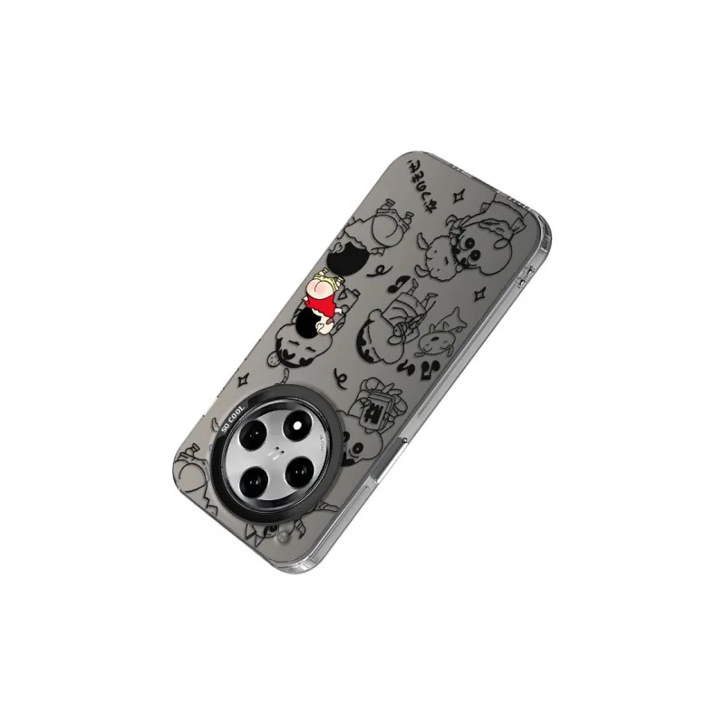 TUJITA Phone Cases-1