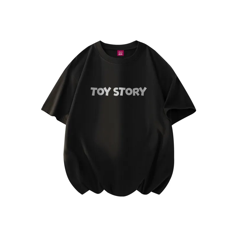 Disney T Shirts Unisex-19