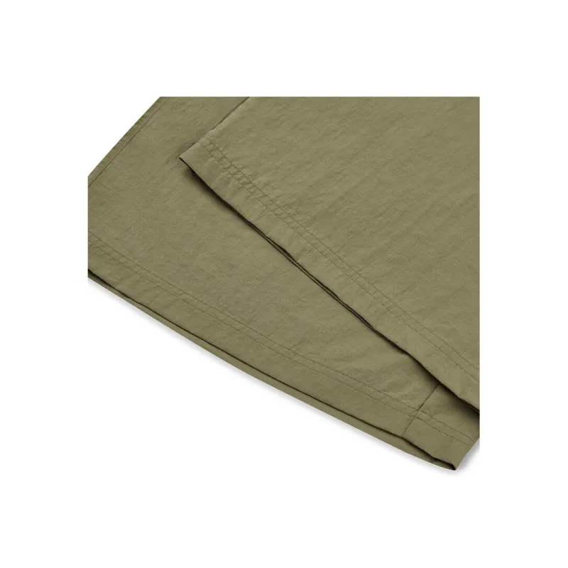 Skechers Casual Shorts Men's Martini Olive Green-4