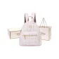 White Marie Cat[Includes Disney Exquisite Box]