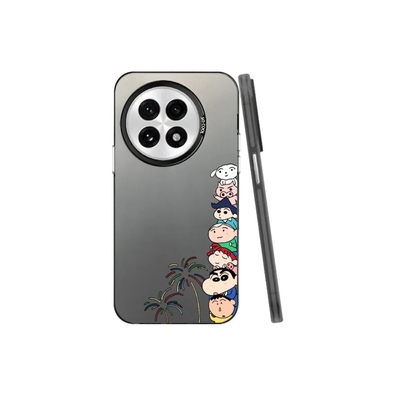 YUDACHUAN Phone Cases-6