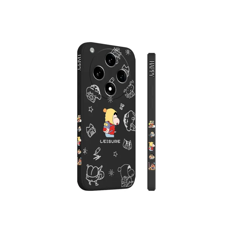 JUXIELONG Phone Cases-2
