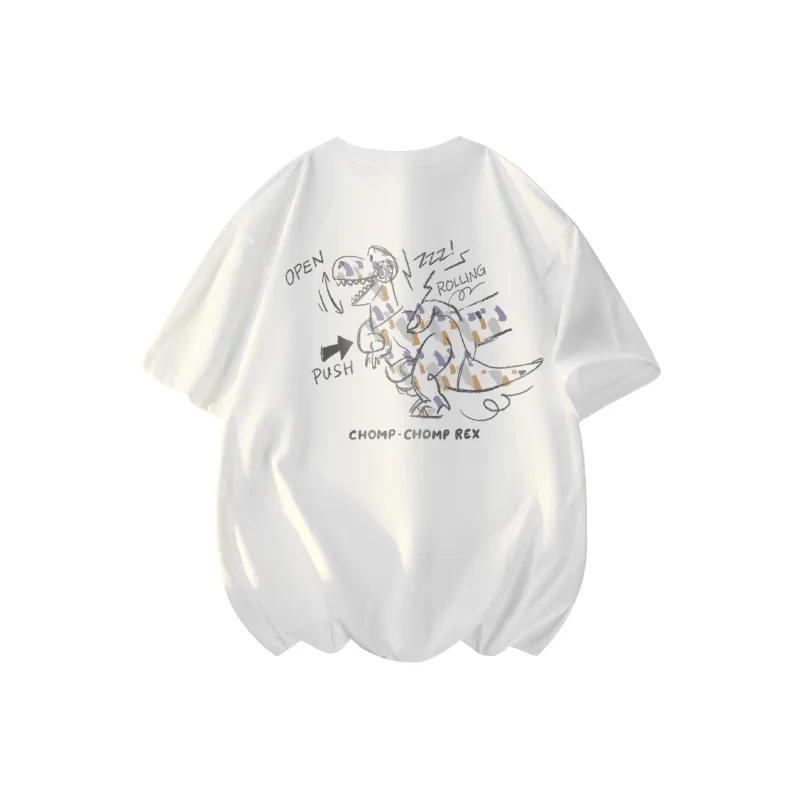 Disney T Shirts Unisex-0