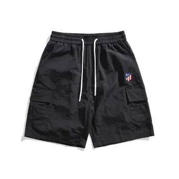 ATLETICO DE MADRID 1903 Casual Shorts Unisex