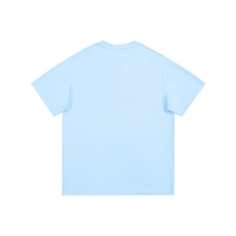 Disney Toy Story Series T Shirt Unisex-12