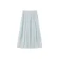 Tia Blue, Weight Approx.: 275g/Light Gentle Hand Wash