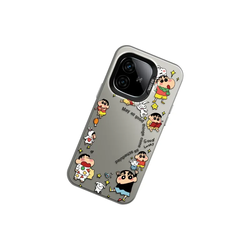YAOCAI Phone Cases-6