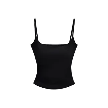 Mowlow Tank Tops Women's