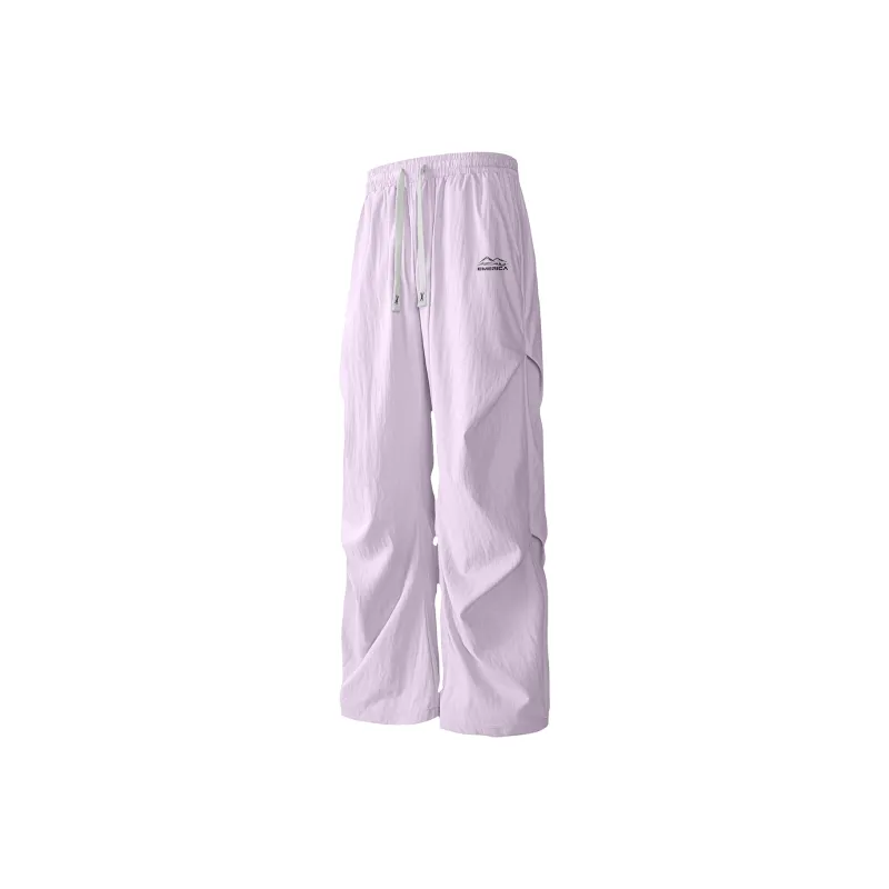 EMERICA Casual Pants Unisex-16