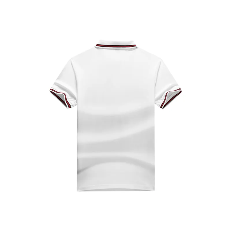 O'Neill Polo Shirts Unisex-3