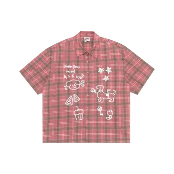 F426 Shirts Unisex