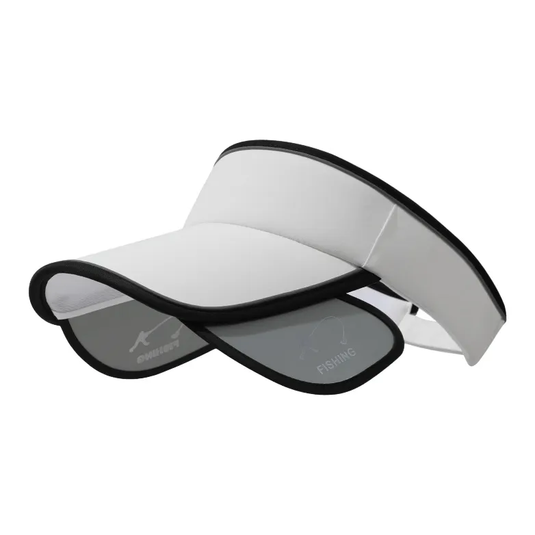 MEXICAN Polyamide Sun Protection Hats Unisex-5