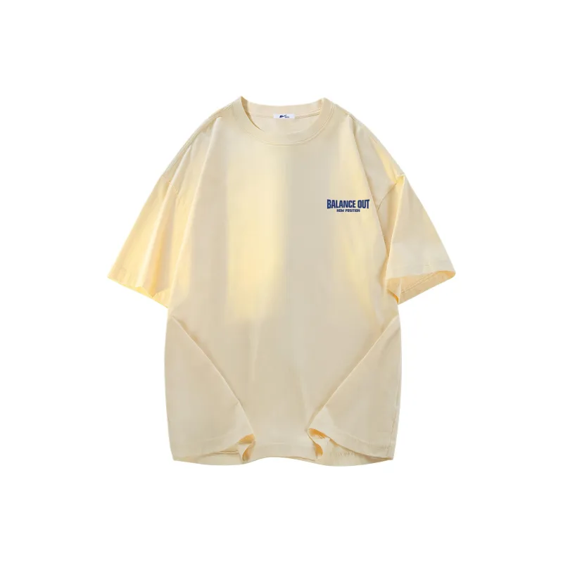 WARRIOR T Shirts Unisex-8