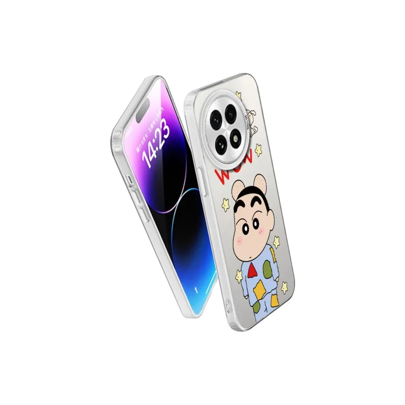YUDACHUAN Phone Cases-11