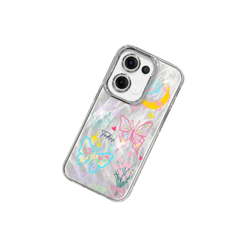 ZUANSE Phone Cases-17