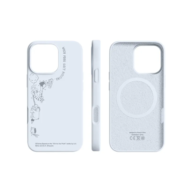 Disney Phone Cases-22