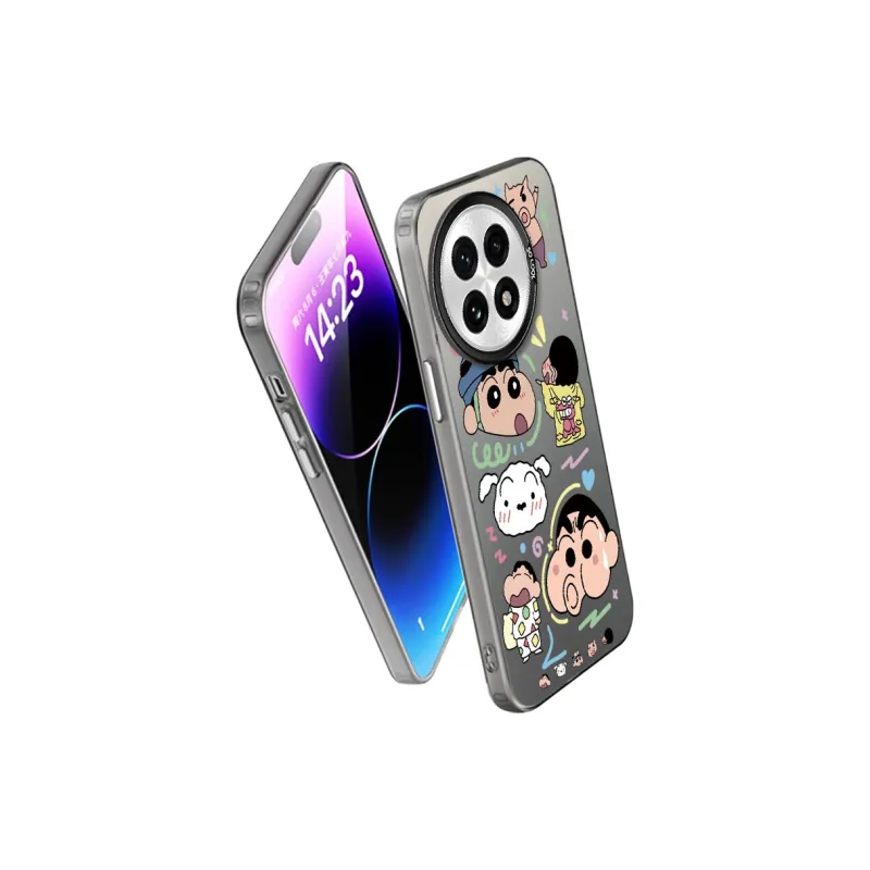 YUDACHUAN Phone Cases-5