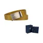 Coyote Brown (Dark Blue Box)