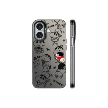 TUJITA Phone Cases
