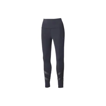 Skechers Leggings Women's Black