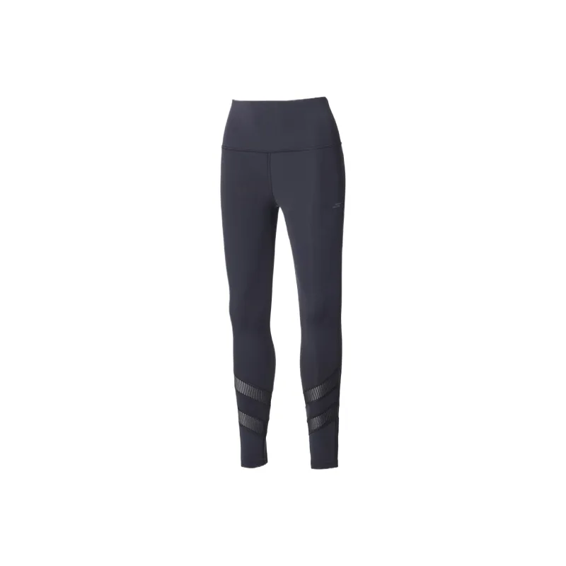 Skechers Leggings Women's Black-0