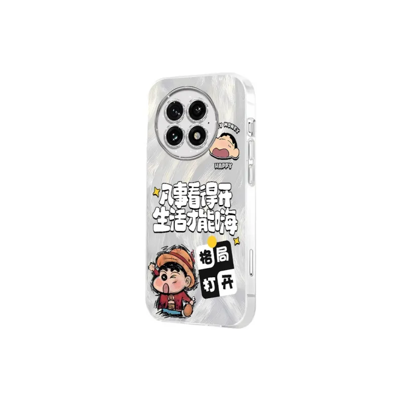 NAYIKE Phone Cases-8