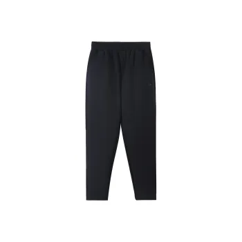 DRAKCLEBOO Sports Pants Men