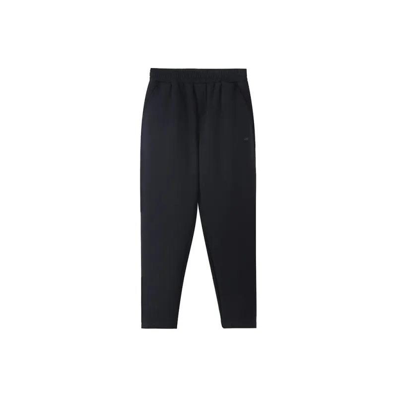 DRAKCLEBOO Sports Pants Men-0