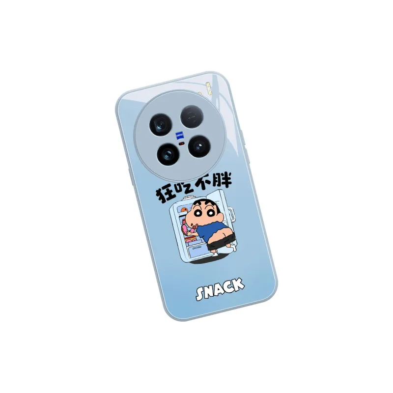 SHANSHANLAITU Phone Cases-14