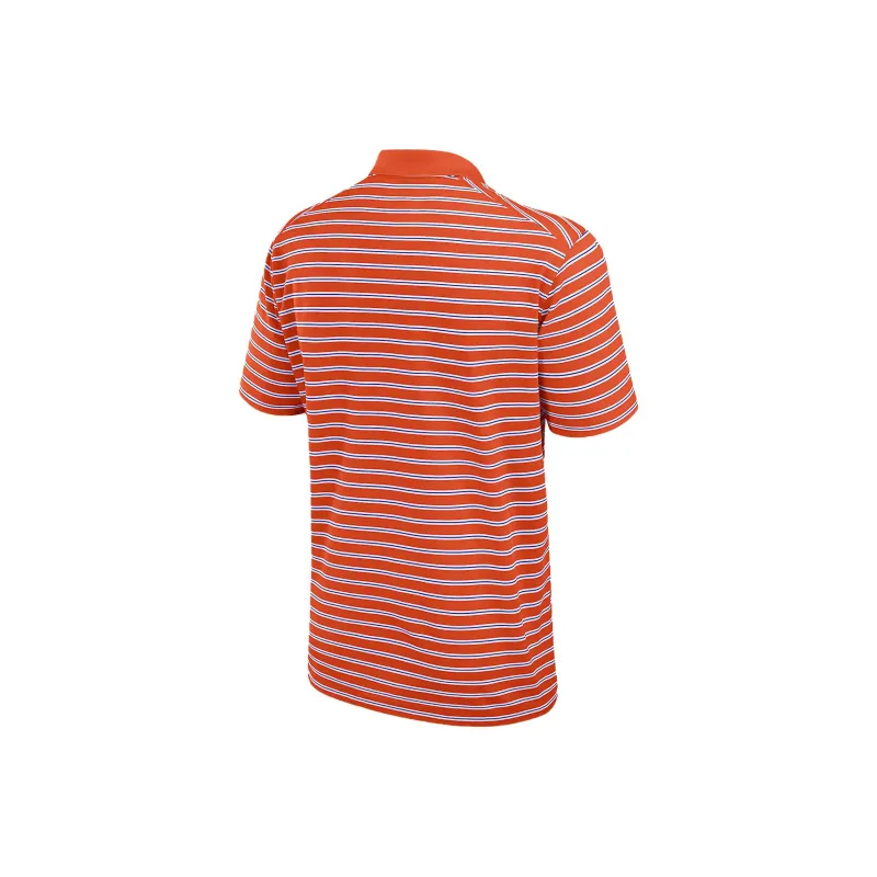 Jordan FloridaJORDAN BRAND SS25 Polo Shirt Men's-1