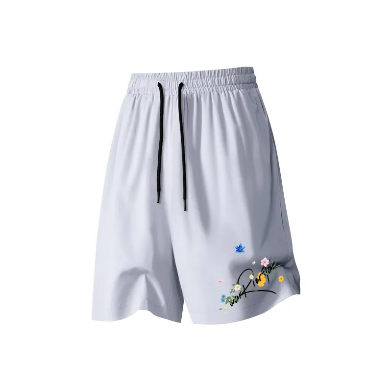 Warrior Ride The Wind And Waves Series Cargo Shorts Women's-30