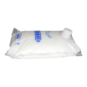 Fueki Starch Glue Refill 4kg Adhesive
