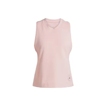 Adidas Raised logo Tank Top