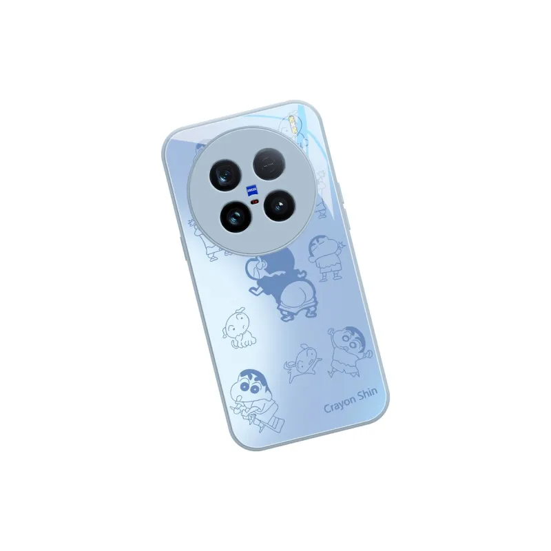 SHANSHANLAITU Phone Cases-11
