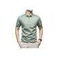 Pea Green